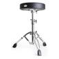 Preview: Pearl Schlagzeughocker D-790
