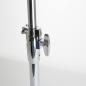 Preview: Pearl Schlagzeughocker D-790