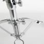 Preview: Pearl Schlagzeughocker D-790