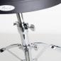 Preview: Pearl Schlagzeughocker D-790