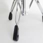 Preview: Pearl Schlagzeughocker D-790