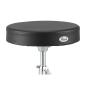 Preview: Pearl Schlagzeughocker D-790