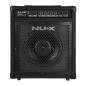 Preview: Nux Schlagzeug-Verstärker DA-30BT Drum-Monitor Box