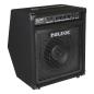 Preview: Nux Schlagzeug-Verstärker DA-30BT Drum-Monitor Box