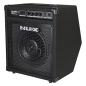 Preview: Nux Schlagzeug-Verstärker DA-30BT Drum-Monitor Box