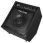 Preview: Nux Schlagzeug-Verstärker DA-30BT Drum-Monitor Box