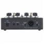 Preview: Laney Bass-Vorverstärker DB-Pre Digbeth Preamp mit Kabel
