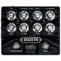 Preview: Laney Bass-Vorverstärker DB-Pre Digbeth Preamp Pedal