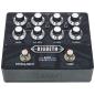 Preview: Laney Bass-Vorverstärker DB-Pre Digbeth Preamp mit Kabel
