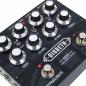 Preview: Laney Bass-Vorverstärker DB-Pre Digbeth Preamp mit Kabel