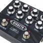 Preview: Laney Bass-Vorverstärker DB-Pre Digbeth Preamp mit Kabel