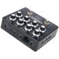 Preview: Laney Bass-Vorverstärker DB-Pre Digbeth Preamp mit Netzteil
