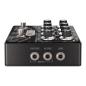 Preview: Laney Bass-Vorverstärker DB-Pre Digbeth Preamp mit Kabel