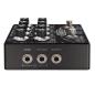 Preview: Laney Bass-Vorverstärker DB-Pre Digbeth Preamp mit Netzteil