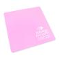 Preview: keepdrum DC1M PK Junior Cajon Pink mit Sitzpad Pink