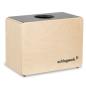 Preview: Schlagwerk DC300 Cajonito DC-300 Cajon