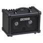 Preview: Boss Dual Cube Bass LX Tragbarer Bass Verstärker