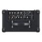 Preview: Boss Dual Cube Bass LX Tragbarer Bass Verstärker