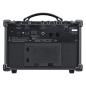 Preview: Boss Dual Cube Bass LX Bass Verstärker mit Kabel