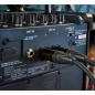 Preview: Boss Dual Cube Bass LX Bass Verstärker mit Kabel