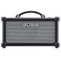 Preview: Boss Dual Cube LX Tragbarer Gitarren Verstärker