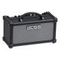 Preview: Boss Dual Cube LX Tragbarer Gitarren Verstärker