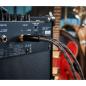 Preview: Boss Dual Cube LX Gitarren Verstärker mit Kabel