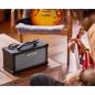 Preview: Boss Dual Cube LX Tragbarer Gitarren Verstärker