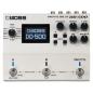 Preview: Boss Effektgerät DD-500 Digital Delay Pedal
