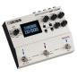 Preview: Boss Effektgerät DD-500 Digital Delay Pedal