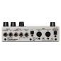 Preview: Boss Effektgerät DD-500 Digital Delay Pedal