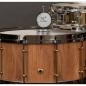 Preview: Drum Dial Stimmgerät für Schlagzeug DD