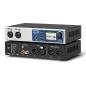 Preview: RME Digiface AES USB Audio-Interface