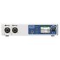 Preview: RME Digiface AES USB Audio-Interface