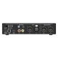 Preview: RME Digiface AES USB Audio-Interface