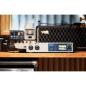 Preview: RME Digiface AES USB Audio-Interface