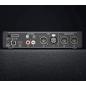 Preview: RME Digiface AES USB Audio-Interface