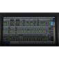 Preview: RME Digiface AES USB Audio-Interface