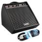 Preview: Laney Schlagzeug-Verstärker DH-80 E-Drum Monitor mit Kabel