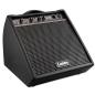 Preview: Laney Schlagzeug-Verstärker DH-80 E-Drum Monitor Lautsprecher