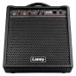 Preview: Laney Schlagzeug-Verstärker DH-80 E-Drum Monitor mit Kabel