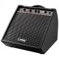 Preview: Laney Schlagzeug-Verstärker DH-80 E-Drum Monitor mit Kabel