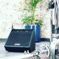 Preview: Laney Schlagzeug-Verstärker DH-80 E-Drum Monitor mit XLR-Kabel