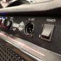 Preview: Laney Schlagzeug-Verstärker DH-80 E-Drum Monitor mit Kabel