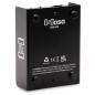 Preview: Hosa DI-Box DIB-445 Sidekick aktiv