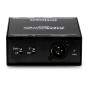 Preview: Hosa DI-Box DIB-445 Sidekick aktiv