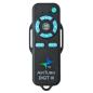 Preview: Airturn Digit III Bluetooth Fernbedienung