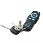 Preview: Airturn Digit III Bluetooth Fernbedienung