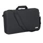 Preview: Roland DJ-202 USB-DJ-Controller mit Tasche und Tuch