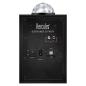 Preview: Hercules DJ Speaker 32 Party Monitor-Boxen